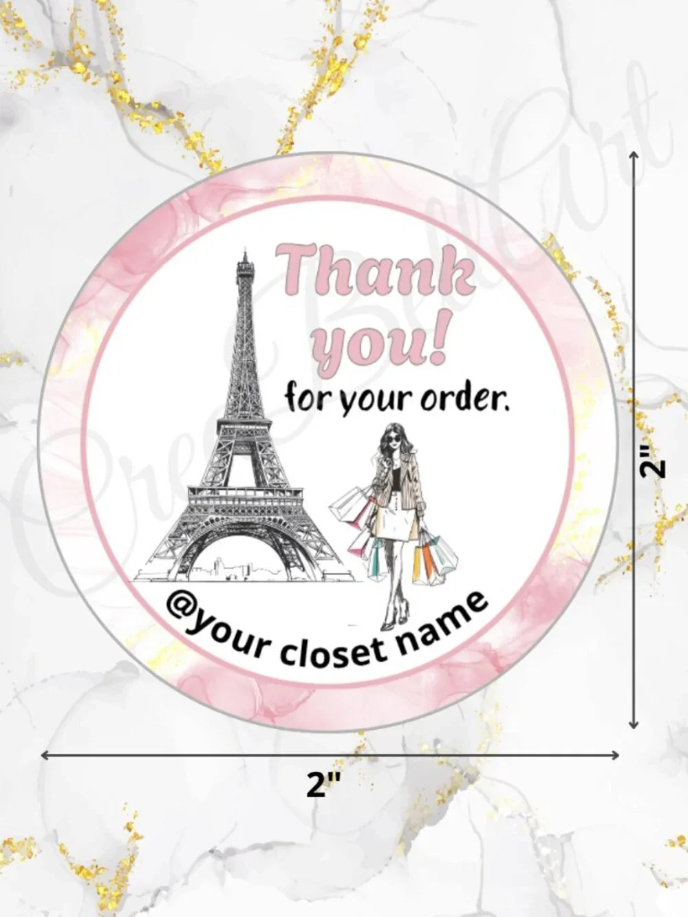 CreabellArt & Lbrm 60 paris